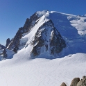 Arete des Cosmiques-03